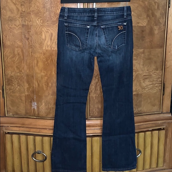 Joe's Jeans - Picture 3 of 7